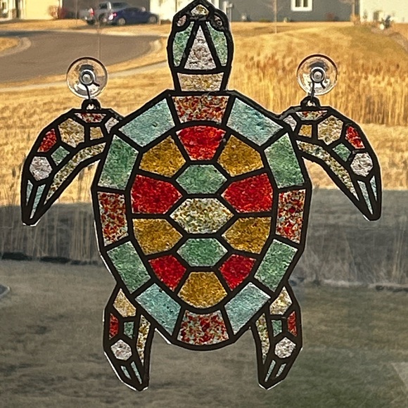 diegnauc
